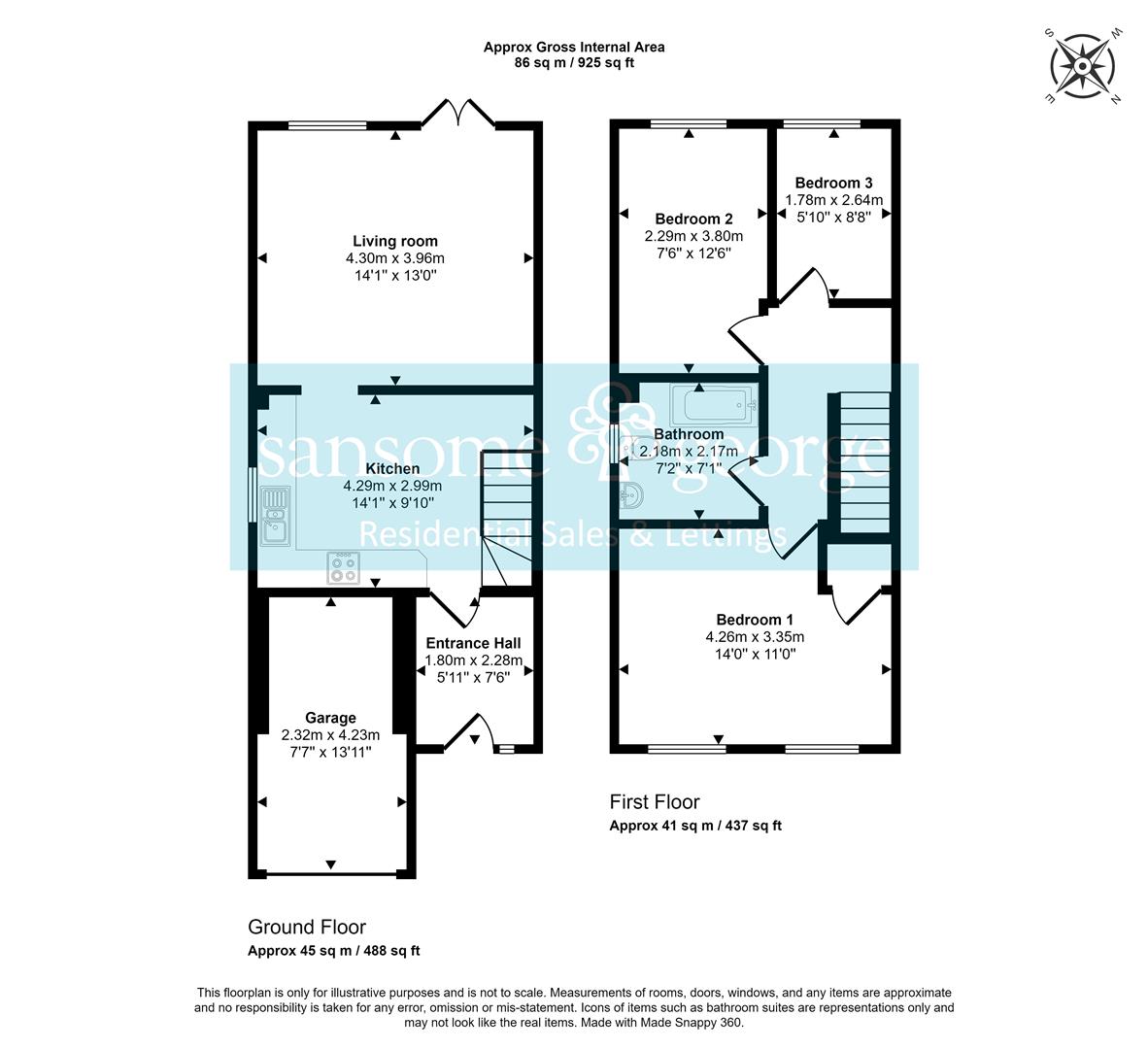 floor plan .jpg
